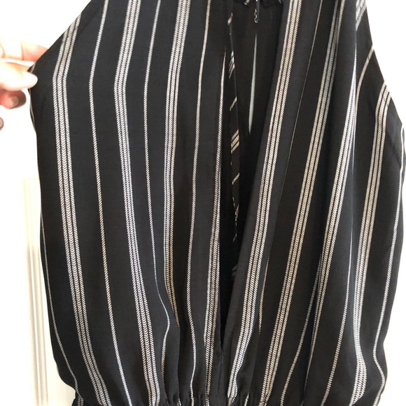 Romper - Picture 2 of 3